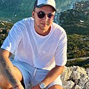 Знакомства: Пара, 22 года, Анжеро-Судженск