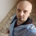 Знакомства: Ром, 31 год, Кингисепп