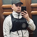 Знакомства: Максим, 25 лет, Ухта