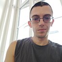 Знакомства: Джон, 34 года, Прага