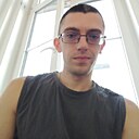 Знакомства: Женя, 34 года, Прага