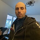 Знакомства: Moise Toader Ioa, 46 лет, Oţelu Roşu