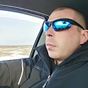 Знакомства: Алексей, 32 года, Павлово