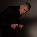 Знакомства: Евгений, 25 лет, Севастополь