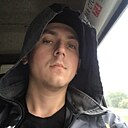 Знакомства: Владимир, 37 лет, Новокузнецк