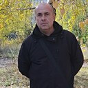 Знакомства: Николай, 50 лет, Донецк (Ростовская Обл.)