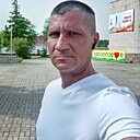 Знакомства: Игорь, 38 лет, Волосово