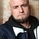 Знакомства: Юрий, 37 лет, Троицк