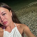 Знакомства: Регина, 32 года, Междуреченский