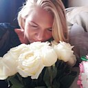 Знакомства: Мария, 39 лет, Междуреченск