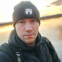 Знакомства: Денис, 33 года, Дзержинск