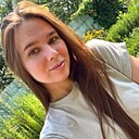 Знакомства: Настя, 28 лет, Белая Калитва