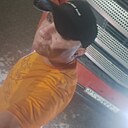 Знакомства: Роман, 41 год, Владивосток