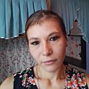 Знакомства: Алена, 31 год, Староалейское