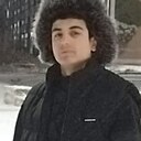 Знакомства: Магамед, 22 года, Тайшет