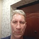 Знакомства: Максим, 53 года, Омск