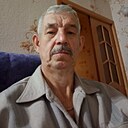 Знакомства: Евгений, 68 лет, Пермь