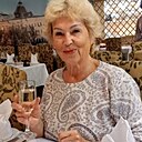 Знакомства: Татьяна, 68 лет, Ростов-на-Дону