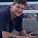 Знакомства: Кирилл, 31 год, Калуга