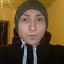 Знакомства: Кирилл, 32 года, Калуга