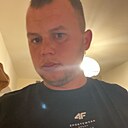 Знакомства: Олег, 47 лет, Львов