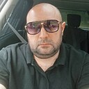 Знакомства: Mihail, 45 лет, Белосток