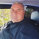 Знакомства: Ovidiu, 44 года, Bacău