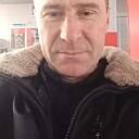 Знакомства: Сергей, 51 год, Обь