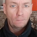 Знакомства: Александр, 44 года, Поспелиха