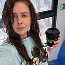 Знакомства: Фрося Сидорова, 35 лет, Люберцы