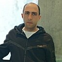 Знакомства: Даво, 35 лет, Южно-Сахалинск