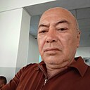 Знакомства: Казаков Руслан, 55 лет, Маслянино