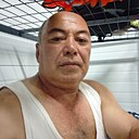 Знакомства: Казаков Руслан, 54 года, Маслянино