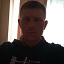 Знакомства: Дмитрий, 34 года, Самара