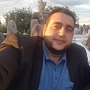 Знакомства: Миша, 38 лет, Мец