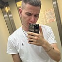 Знакомства: Влад, 24 года, Тобольск