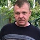 Знакомства: Сергей, 51 год, Железнодорожный