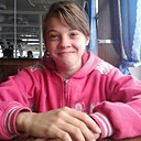 Знакомства: Аня, 24 года, Ярославль