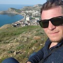 Знакомства: Лев, 37 лет, Коломна