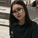 Знакомства: Томирис, 18 лет, Талдыкорган