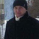 Знакомства: Саня, 37 лет, Кущевская