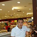 Знакомства: Ruslan, 35 лет, Рудный