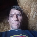 Знакомства: Вася, 37 лет, Петриков