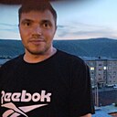 Знакомства: Евгений, 37 лет, Белогорск