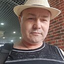 Знакомства: Эдуард, 52 года, Рязань