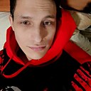 Знакомства: Владимир, 22 года, Бугуруслан