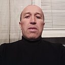 Знакомства: Андрей, 54 года, Кемерово