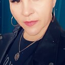 Знакомства: Елена, 45 лет, Хабаровск