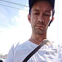 Знакомства: Алексей, 39 лет, Зима