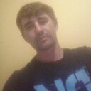 Знакомства: Саня, 38 лет, Ташкент